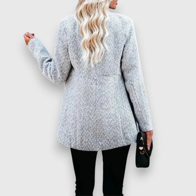 Livana | Jacke