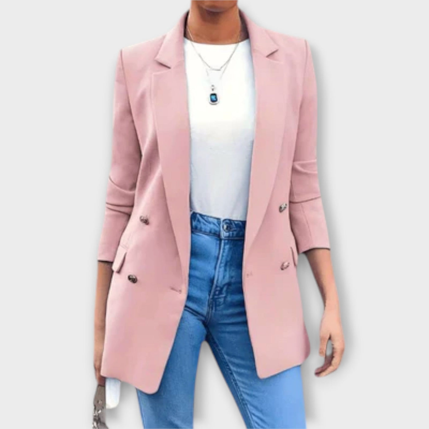 Liina | Jacke