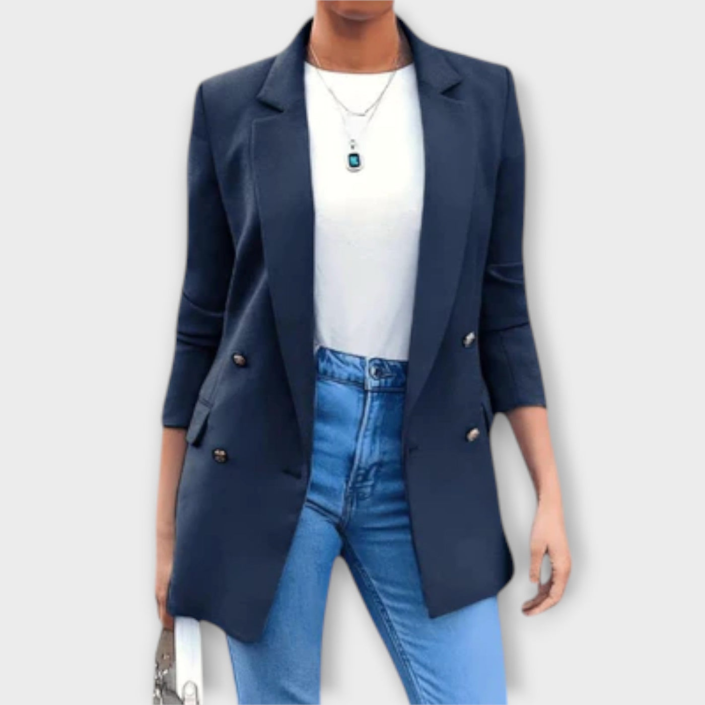 Liina | Jacke
