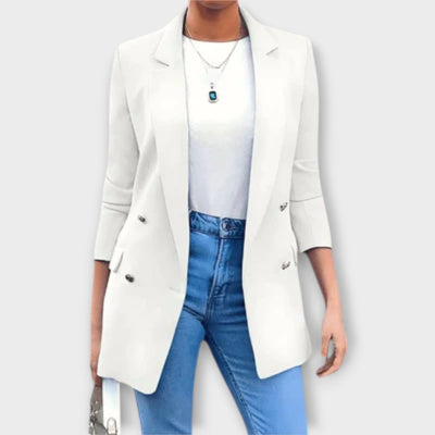 Liina | Jacke