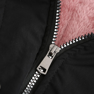 Maurelle | Jacke