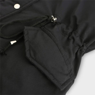 Maurelle | Jacke