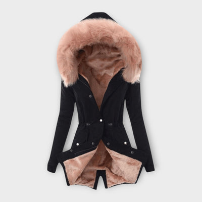 Maurelle | Jacke