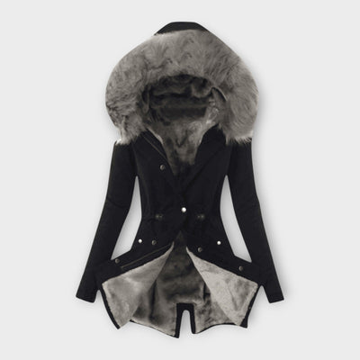 Maurelle | Jacke