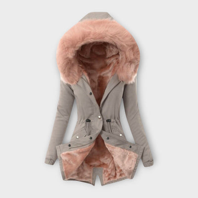 Maurelle | Jacke