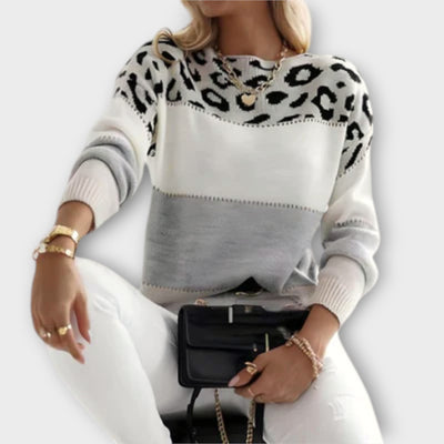 Liorin | Pullover