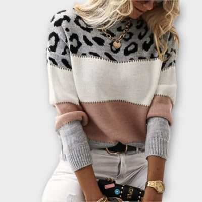Liorin | Pullover