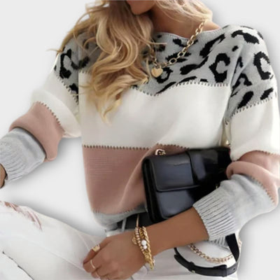 Liorin | Pullover