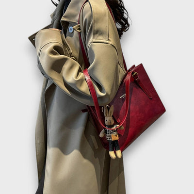 Eloise  | Tasche