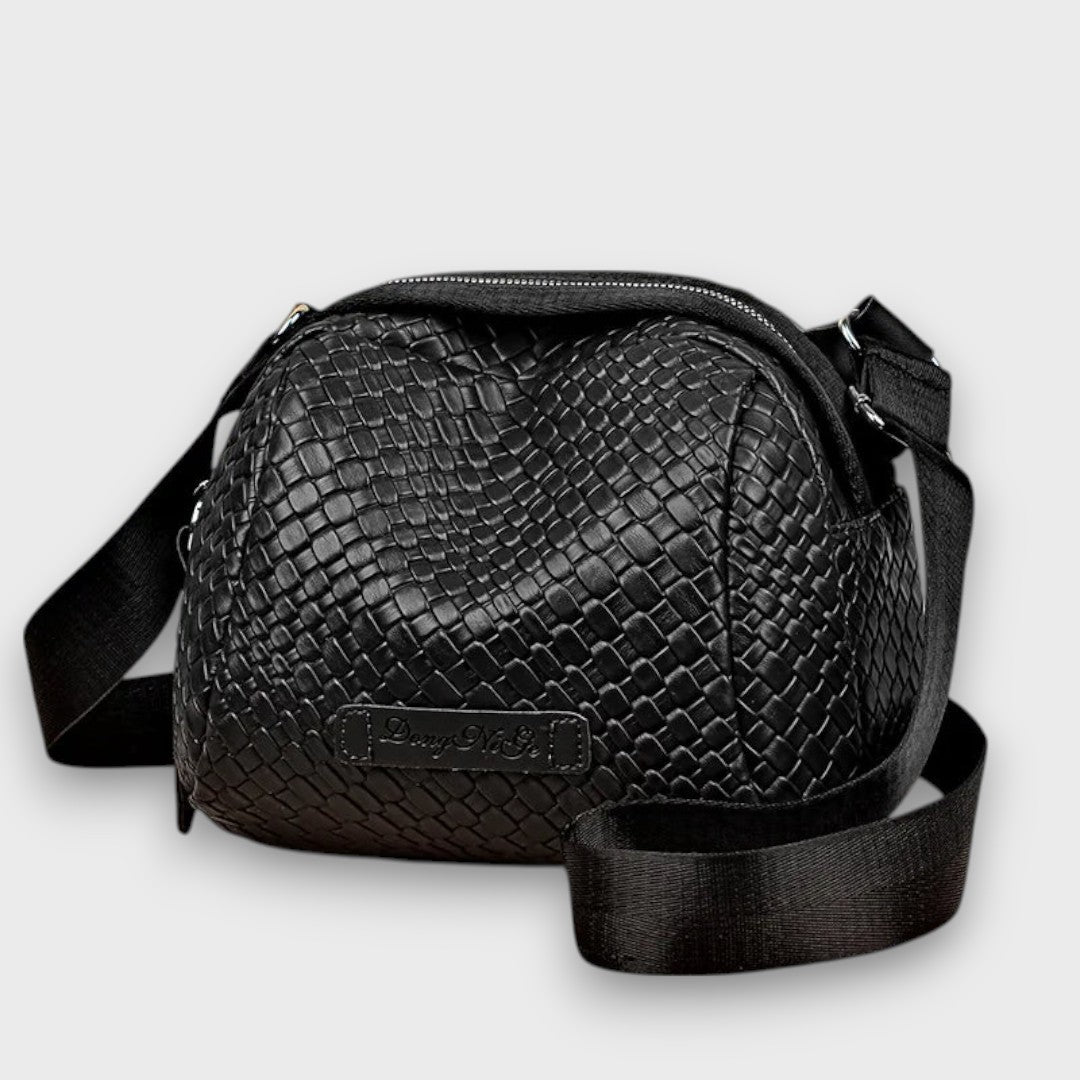 Bronelle  | Tasche