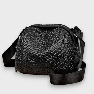 Bronelle  | Tasche