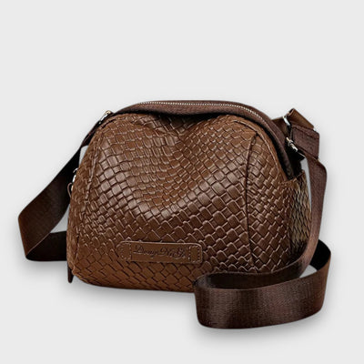 Bronelle  | Tasche