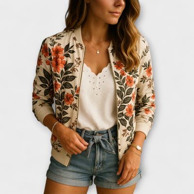 Kalira | Jacke