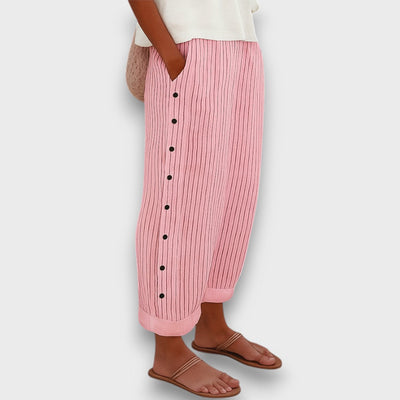 Tahlia | Hose