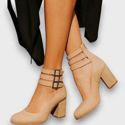 Ginevra  | Schuhe