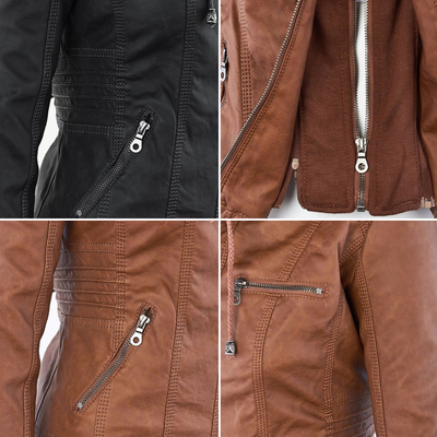 Élise | Jacke