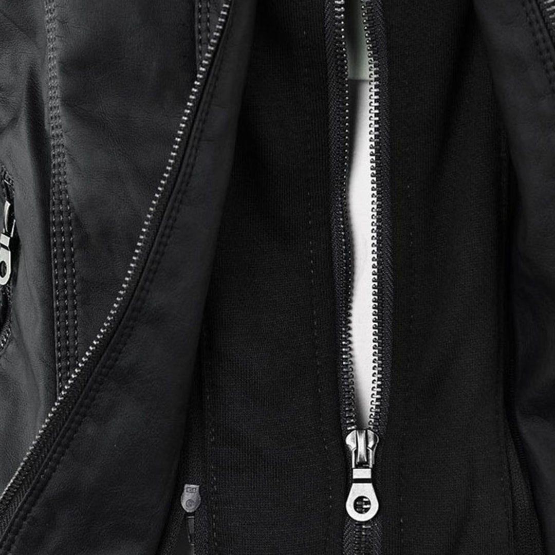 Élise | Jacke