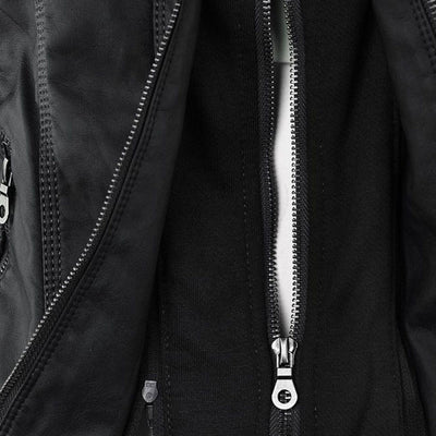 Élise | Jacke