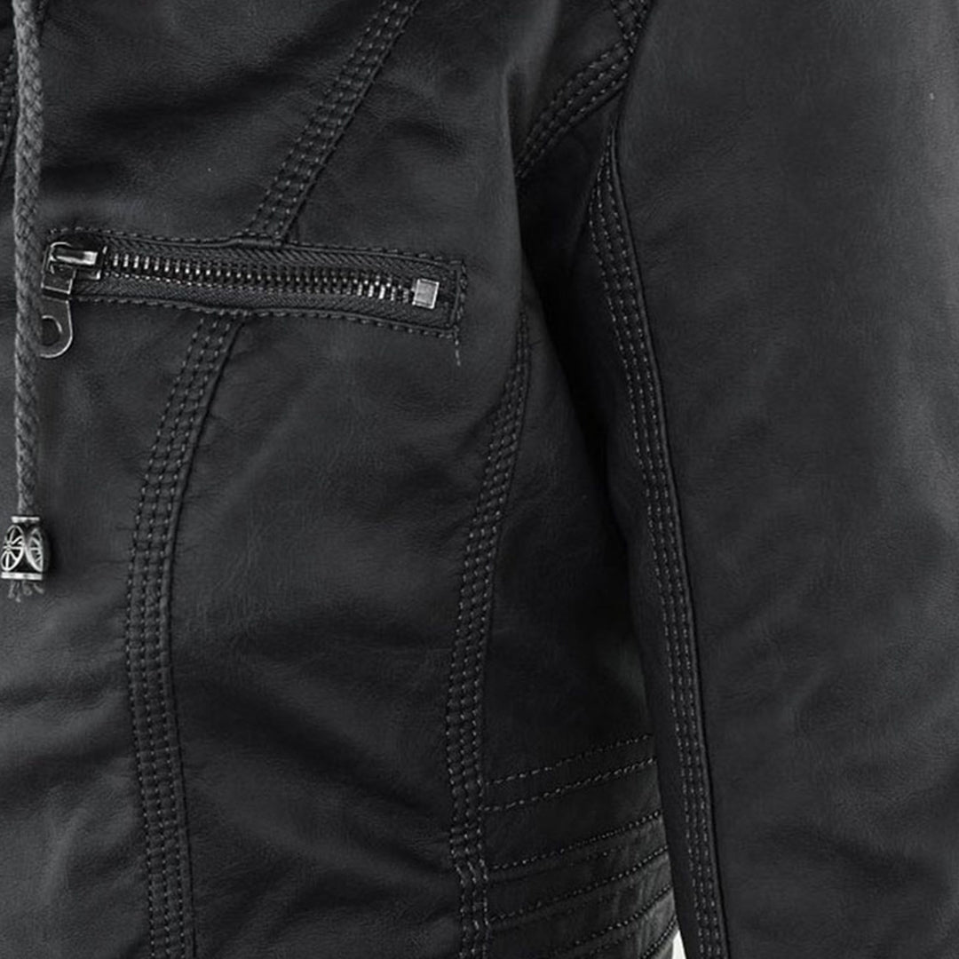 Élise | Jacke