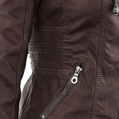 Élise | Jacke