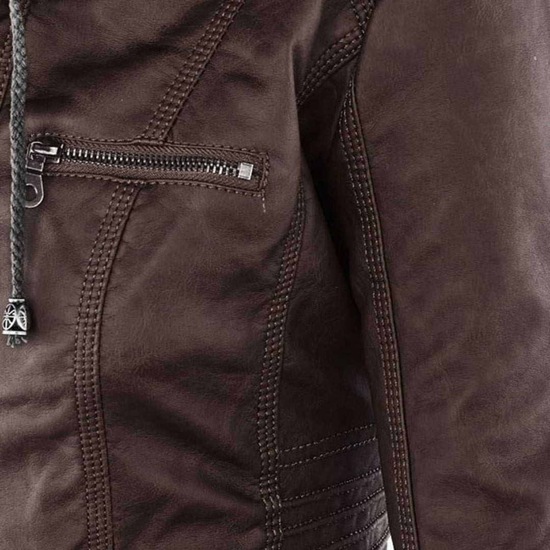 Élise | Jacke