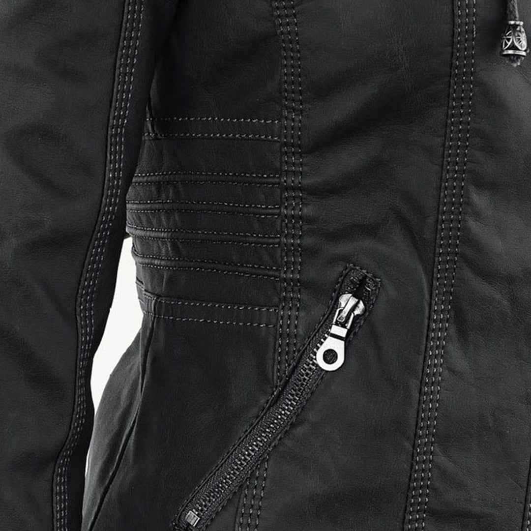 Élise | Jacke