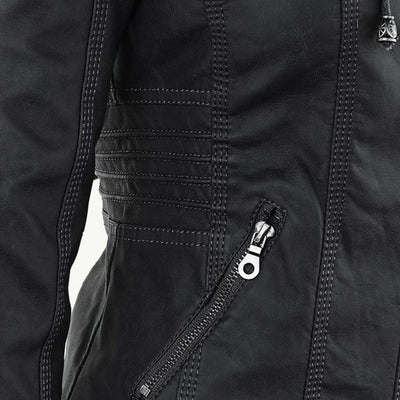 Élise | Jacke