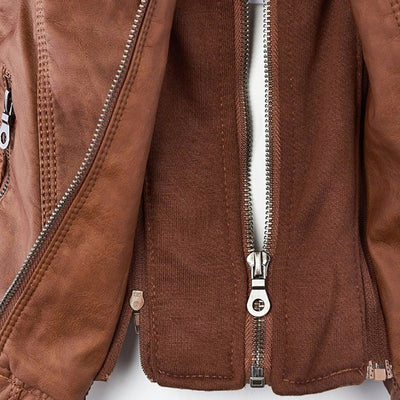 Élise | Jacke