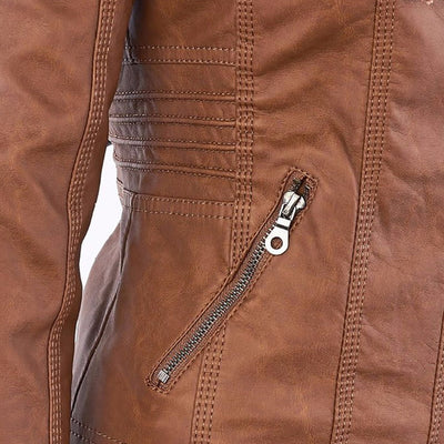 Élise | Jacke