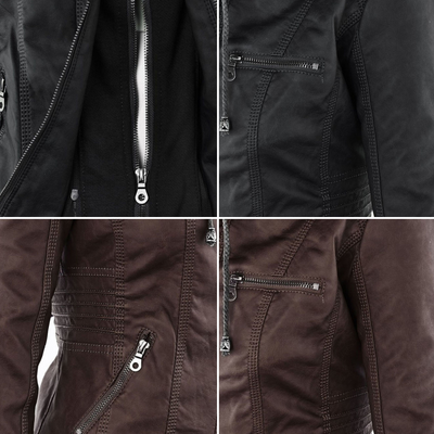 Élise | Jacke