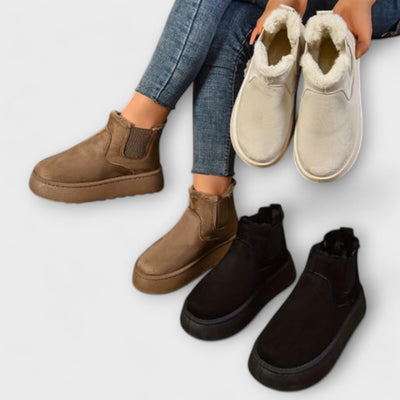 Lenora  | Schuhe