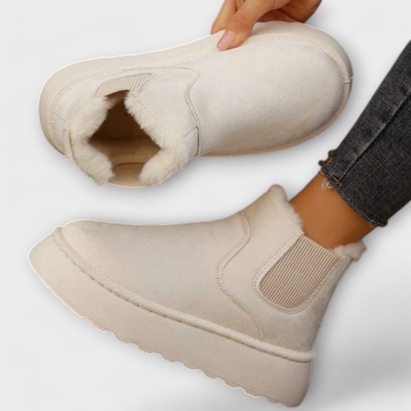 Lenora  | Schuhe
