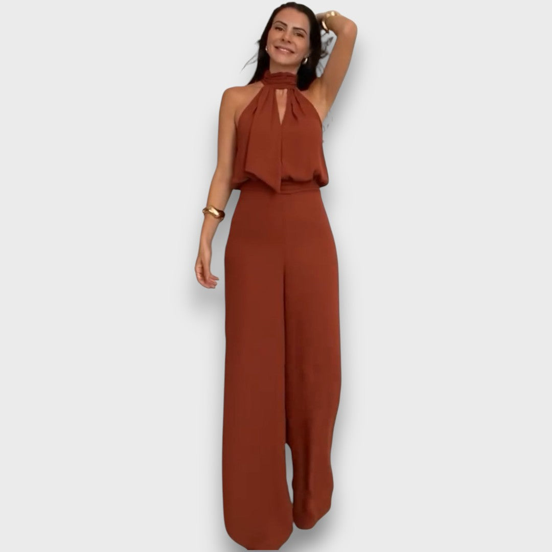 Alaina | Jumpsuit