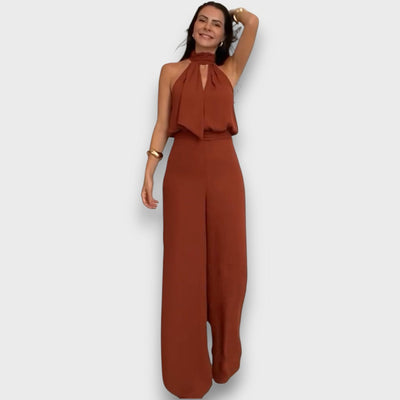 Alaina | Jumpsuit