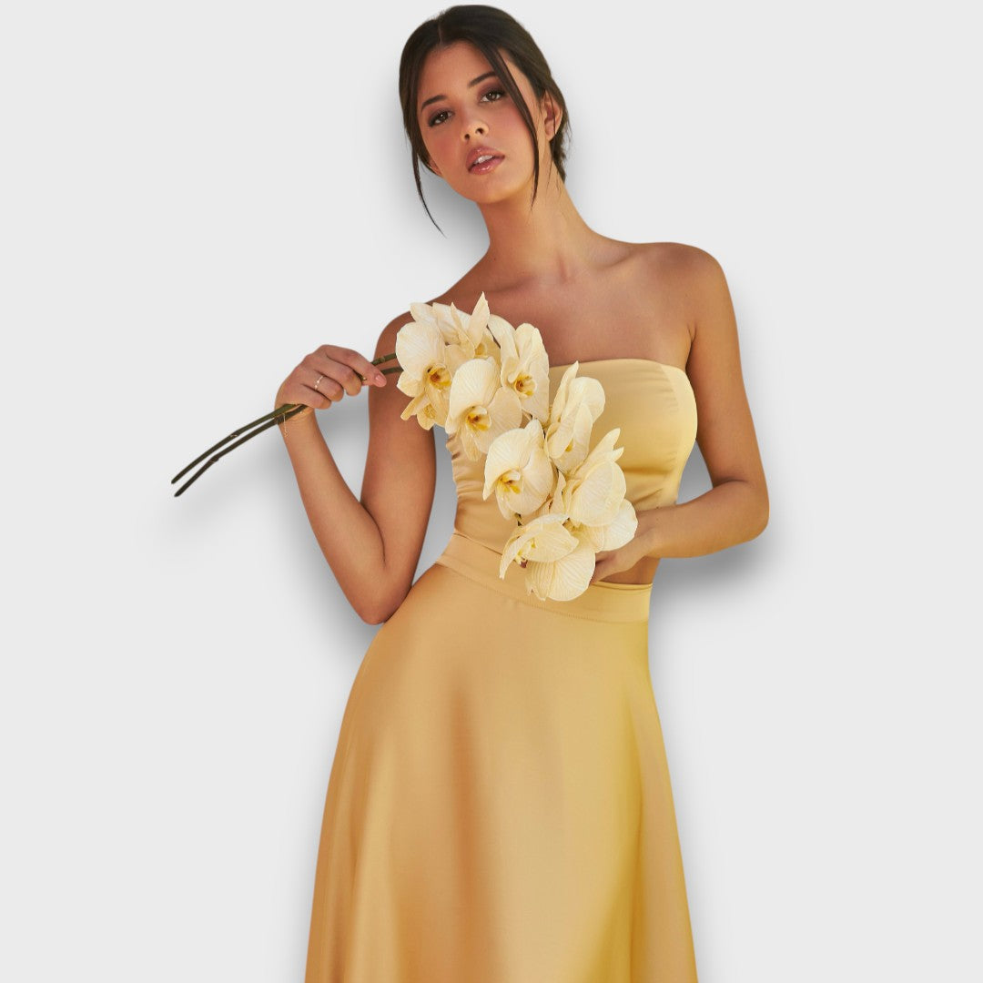 Limoncello | Set