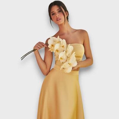 Limoncello | Set