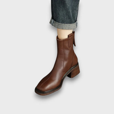 Fien  | Schuhe