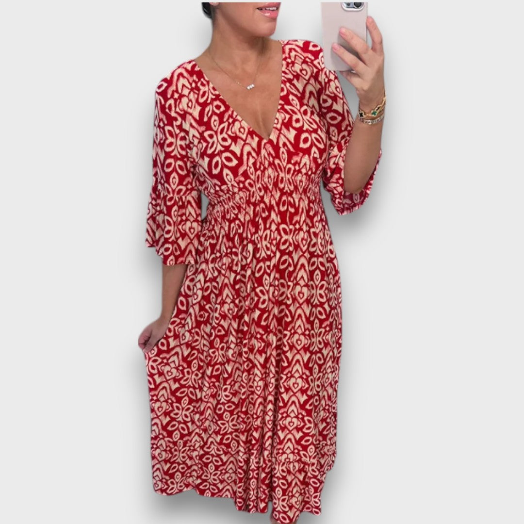 Noelea | Kleid