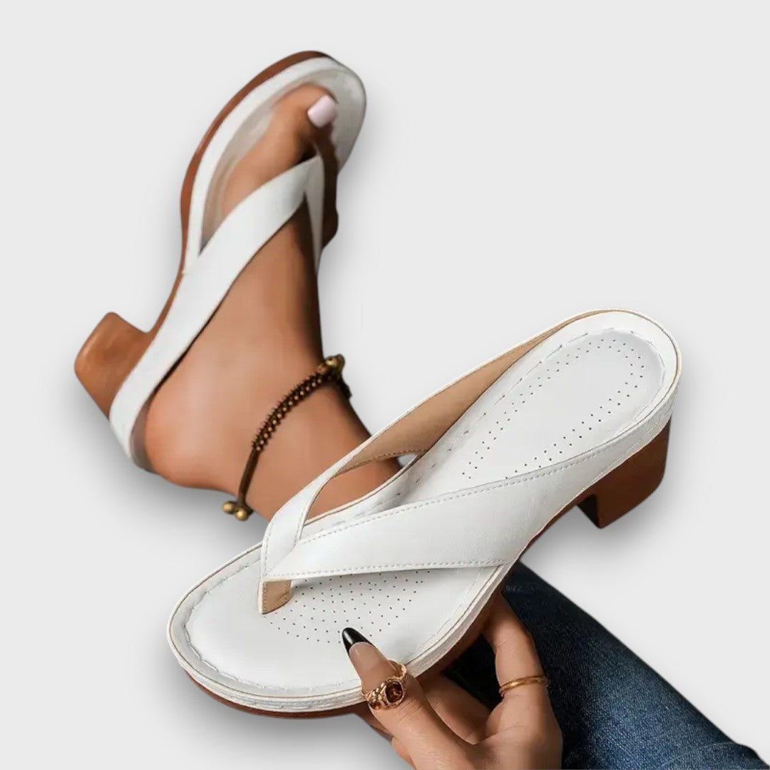 Marenne  | Schuhe