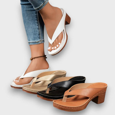 Marenne  | Schuhe
