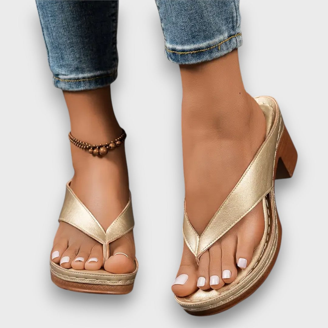Marenne  | Schuhe