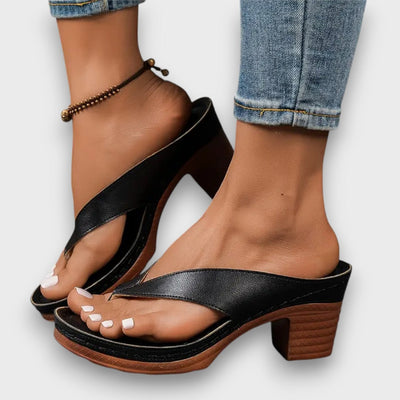 Marenne  | Schuhe