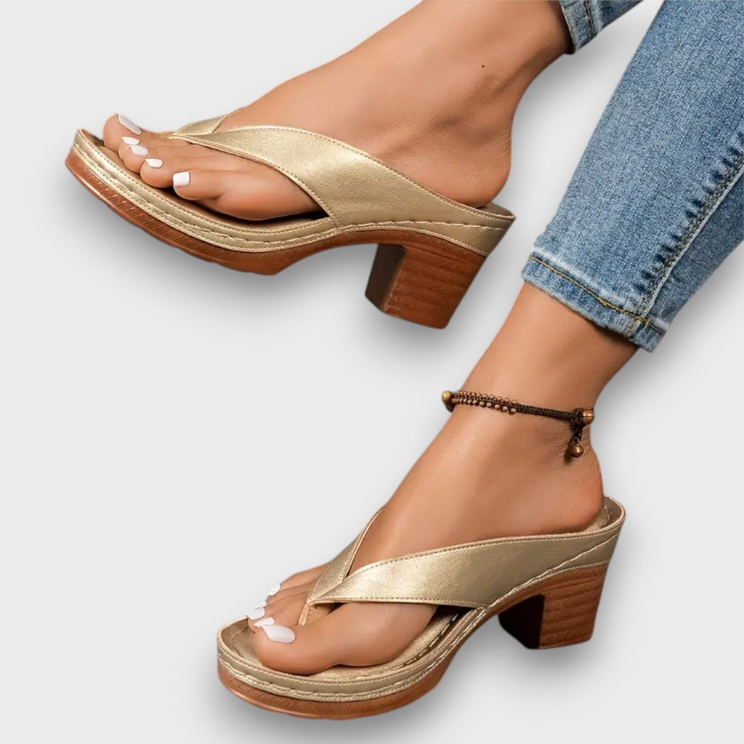 Marenne  | Schuhe
