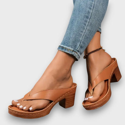 Marenne  | Schuhe
