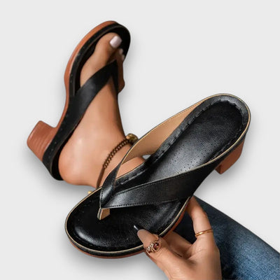 Marenne  | Schuhe