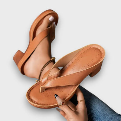 Marenne  | Schuhe