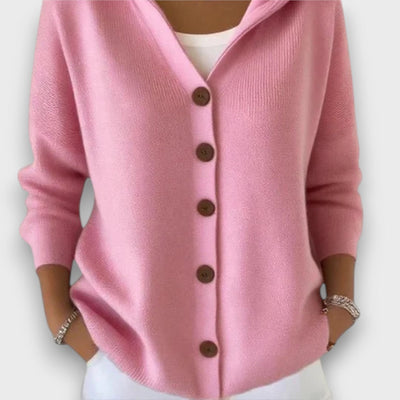 Dariane | Strickjacke