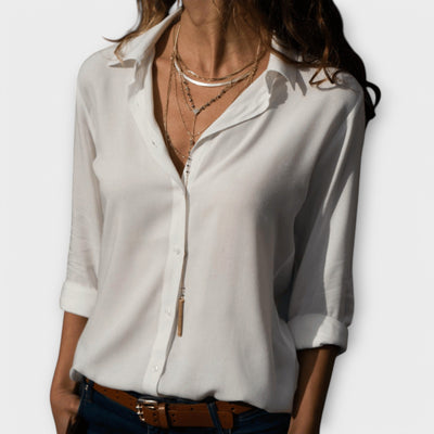 Delira  | Bluse