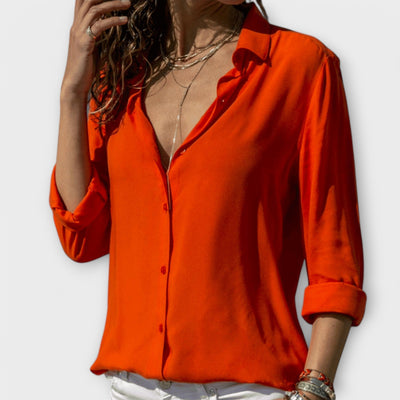 Delira  | Bluse