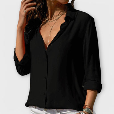 Delira  | Bluse
